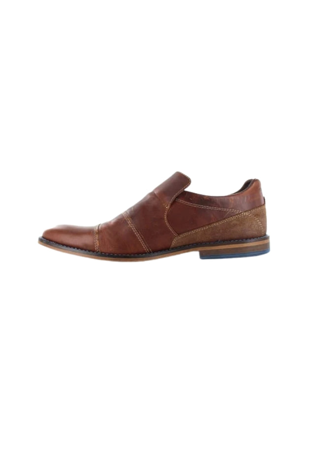 Dublin Dress Shoe