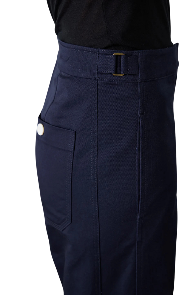 Wynn Weekender Pant