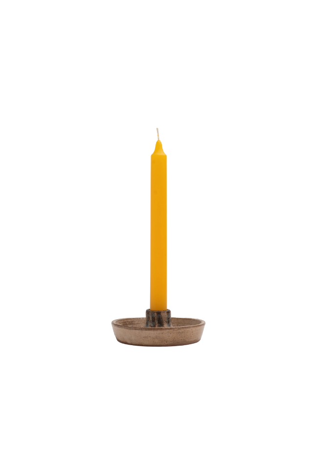 Household Taper Candle