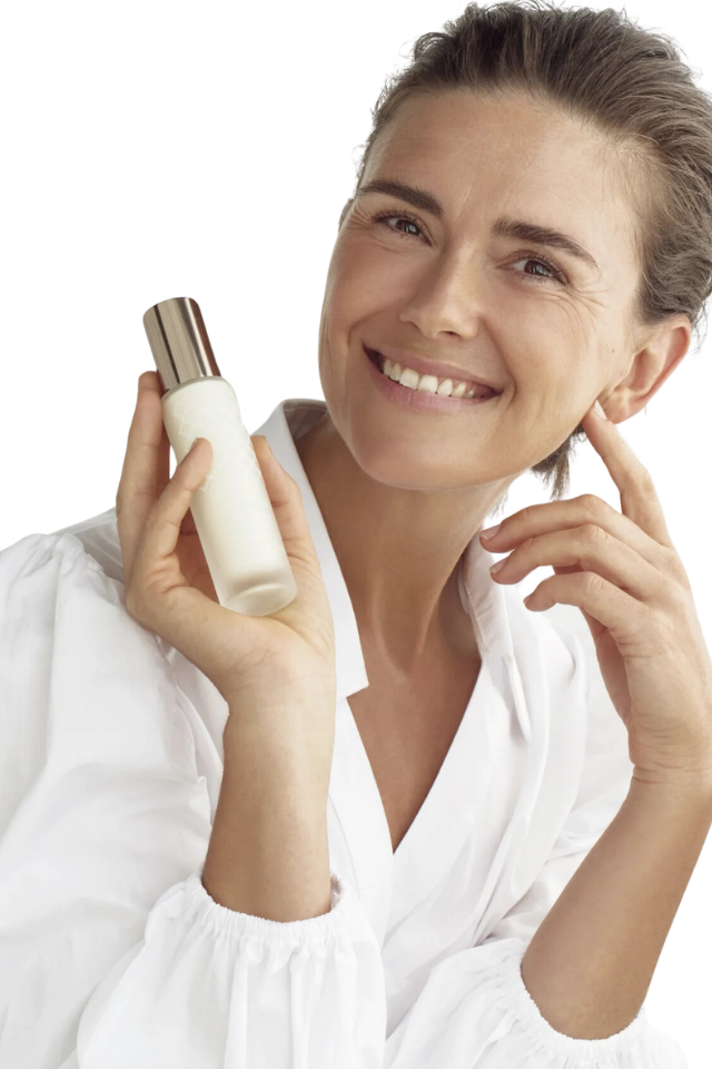 Youthful Glow Intensive Hydrating Treatment