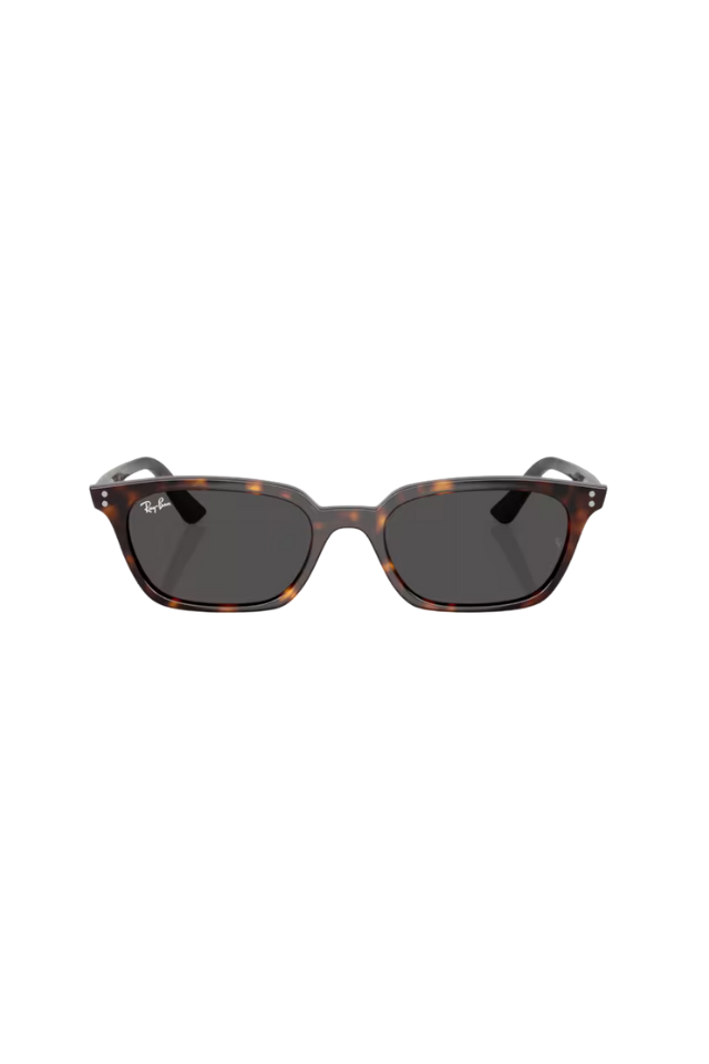Zaya - Dark Grey