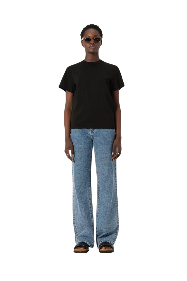 Zoe Tee