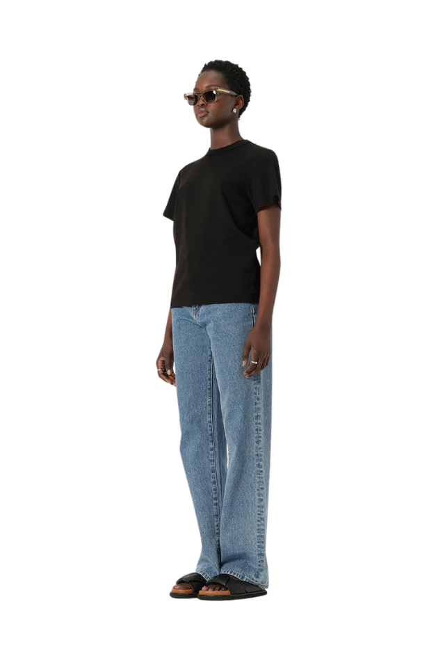 Zoe Tee