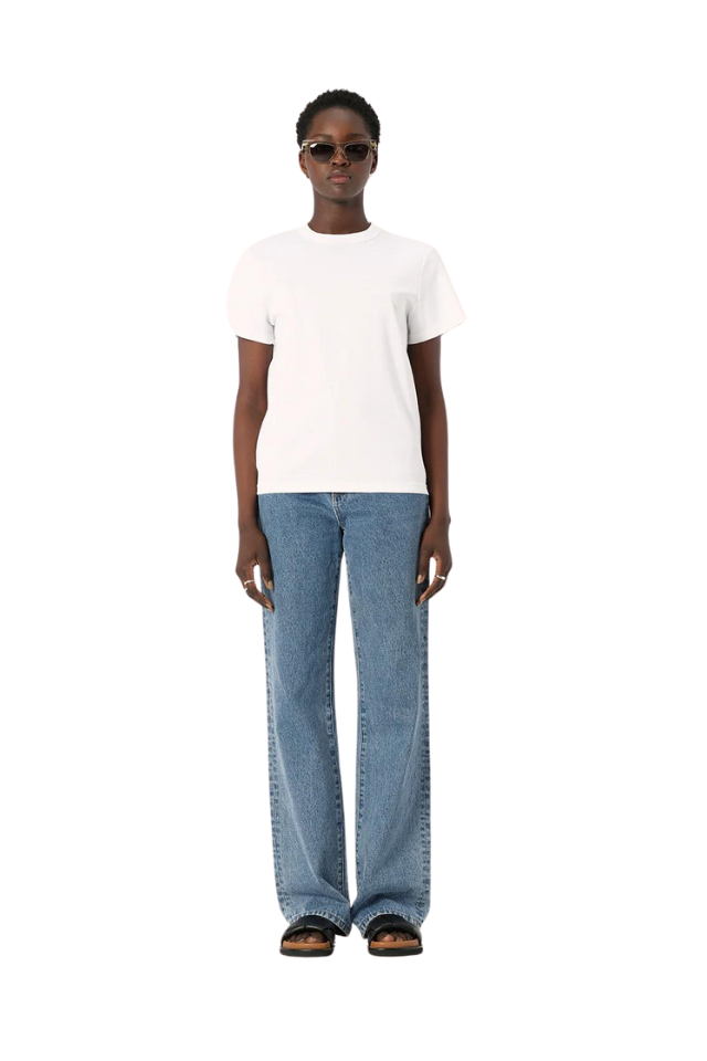 Zoe Tee