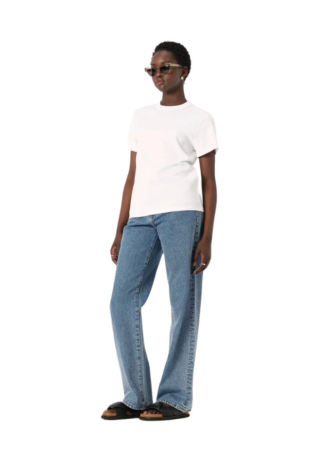Zoe Tee