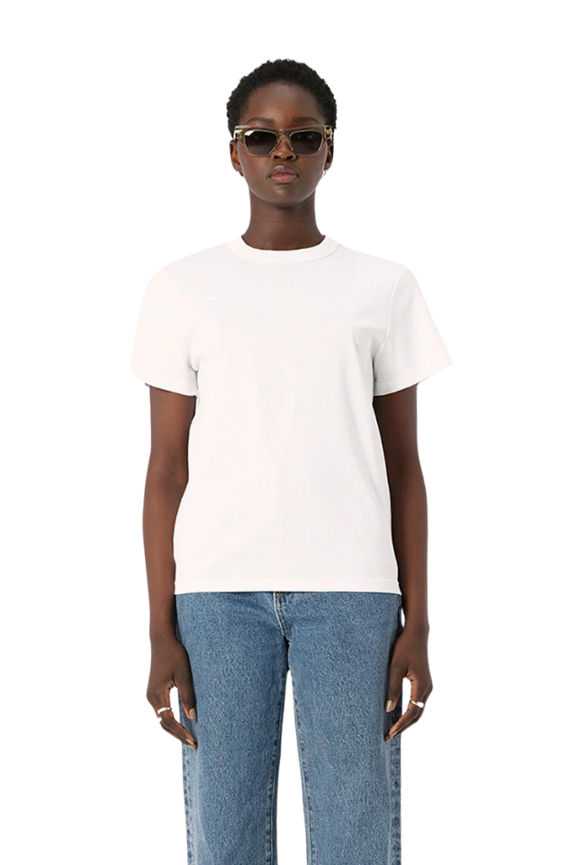 Zoe Tee