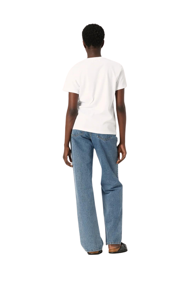 Zoe Tee