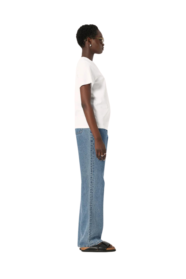 Zoe Tee
