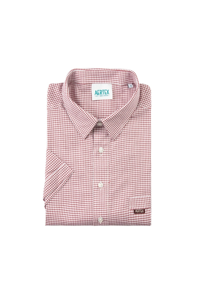 Taunton Polo - Wine Check