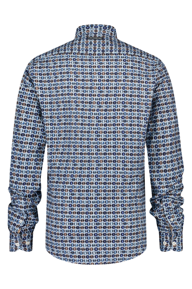 Record Collection Shirt