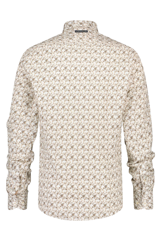 Reels Shirt