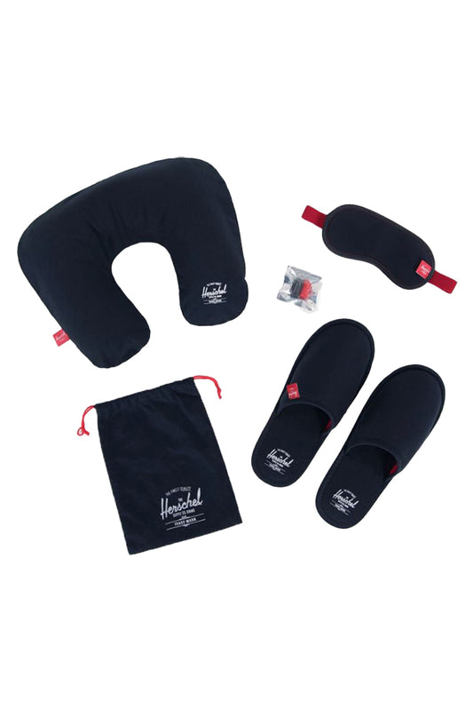 Amenity Kit