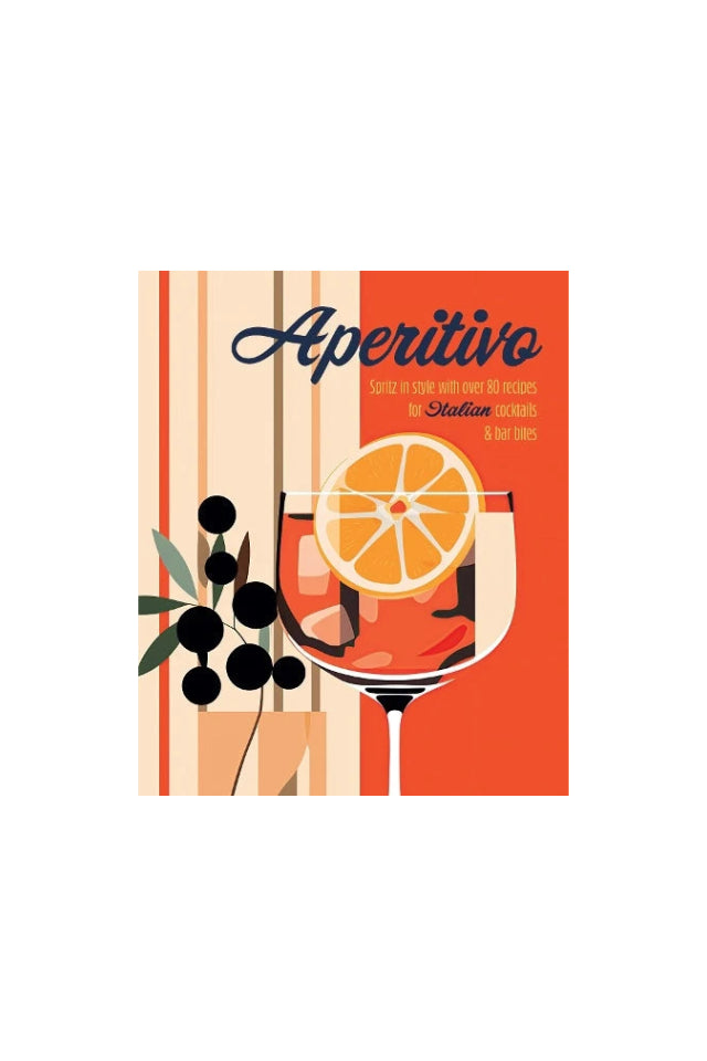 Aperitivo