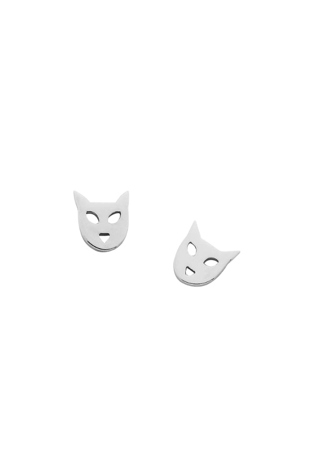 Cat Studs