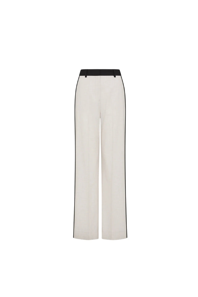 Ava Pant - Stone