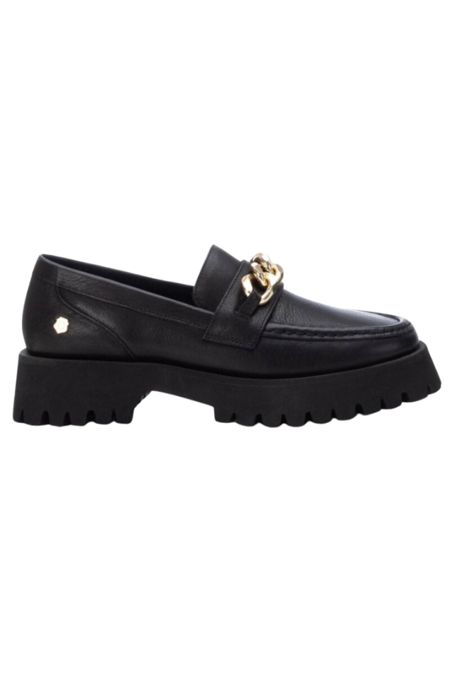 Loafer