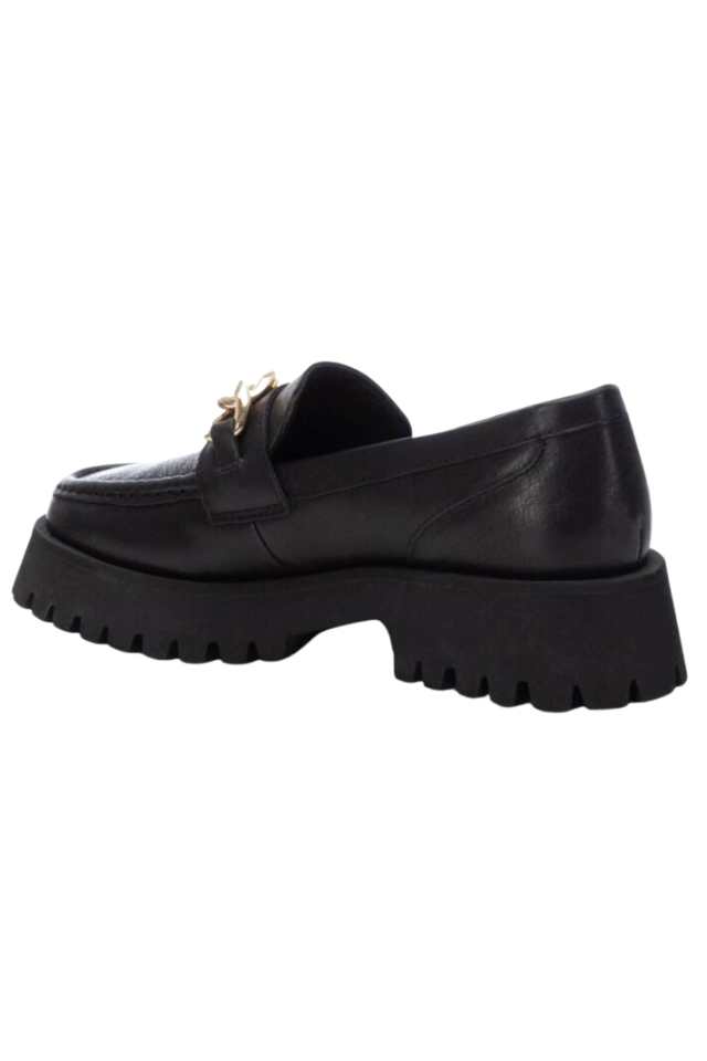 Loafer