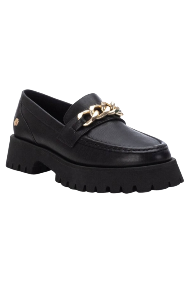 Loafer