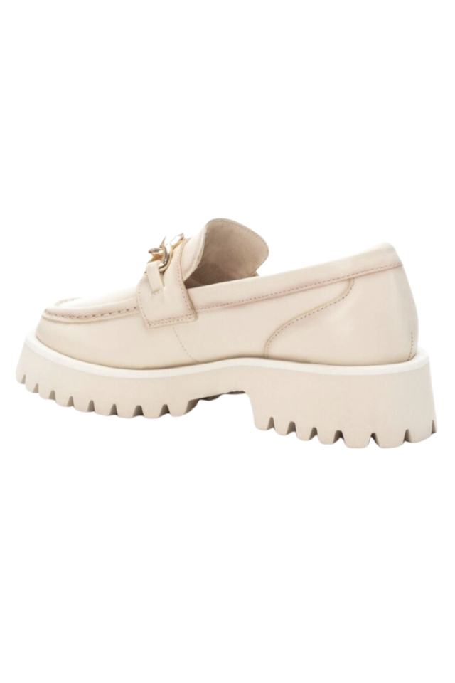 Loafer