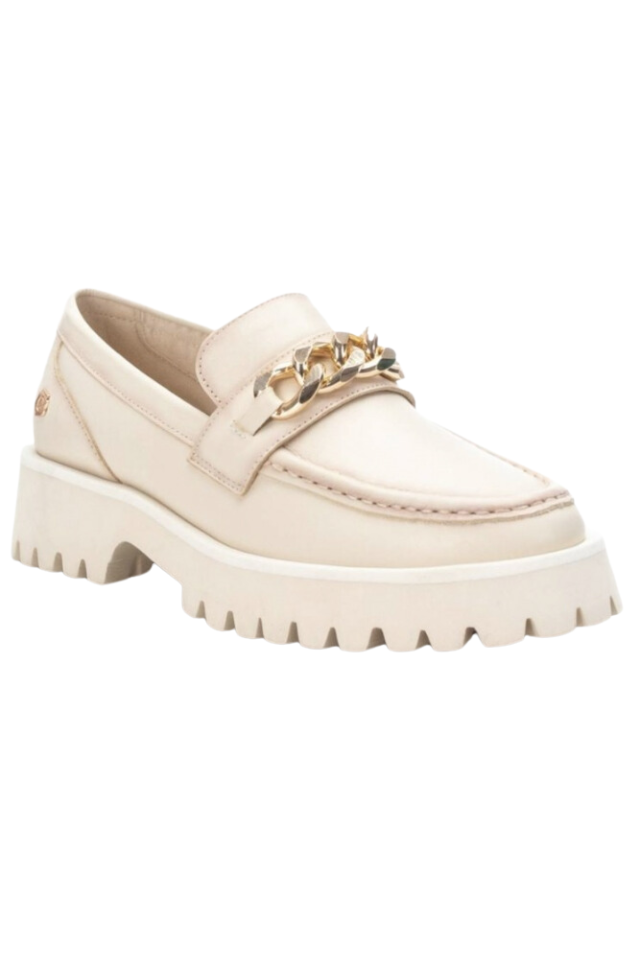 Loafer