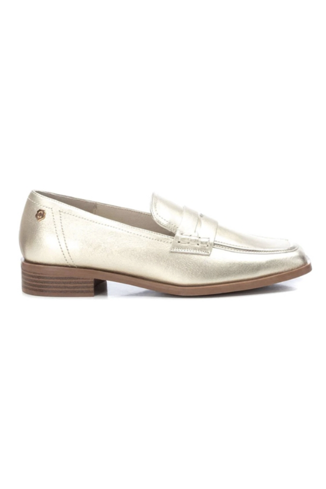 Loafer