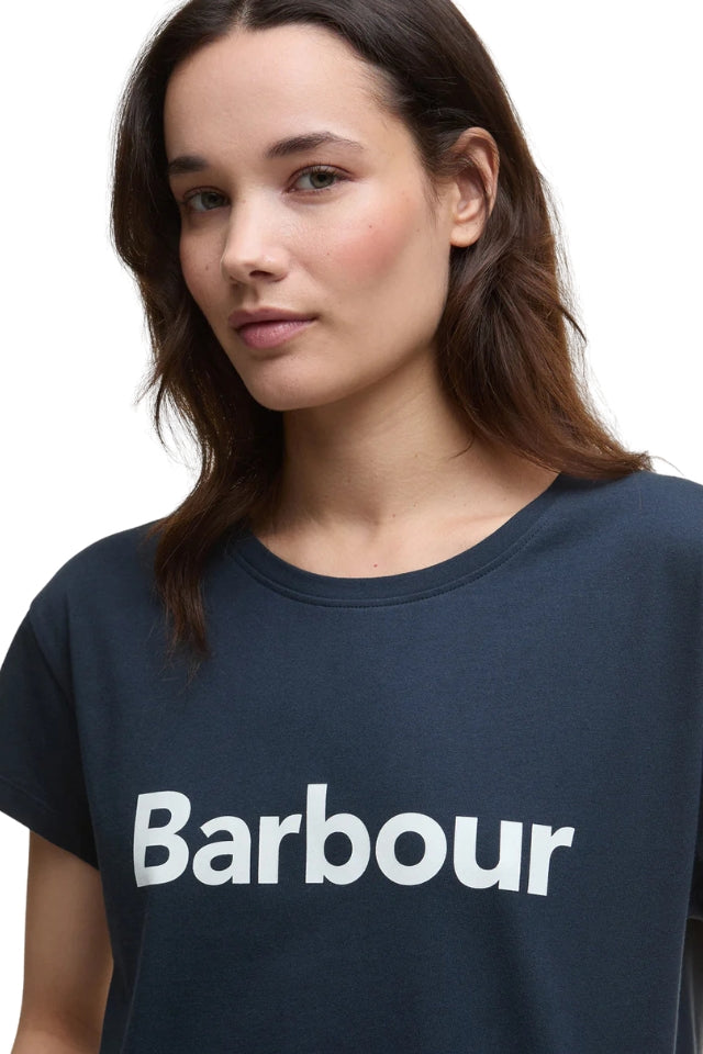 Ashbourne T-Shirt