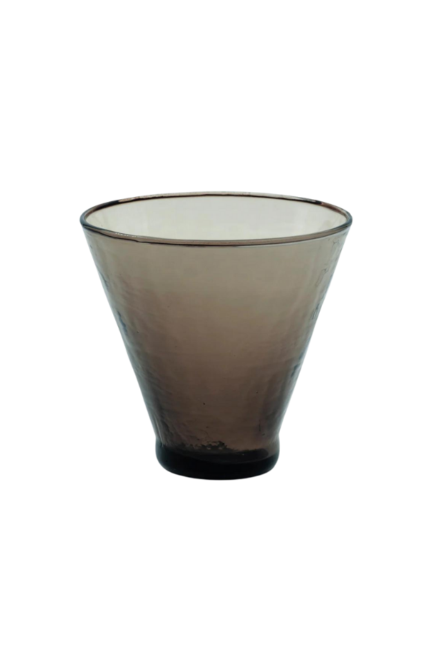 Cocktail Glass Set of 4