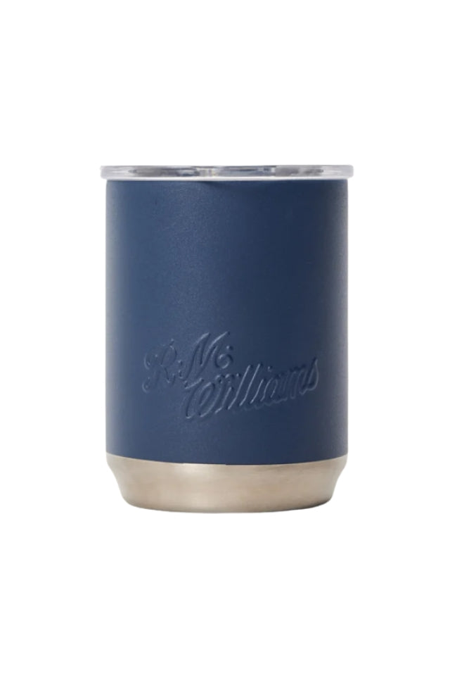 Coffee Cup