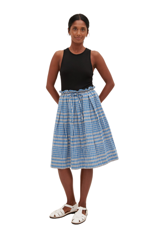 Cove Skirt