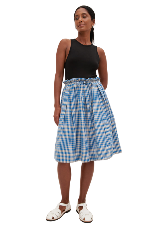 Cove Skirt