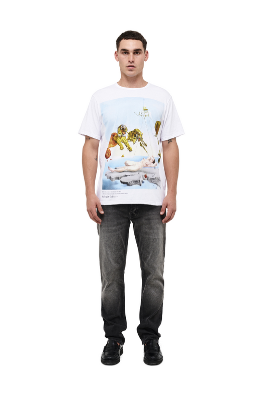 Dali Dream Tee