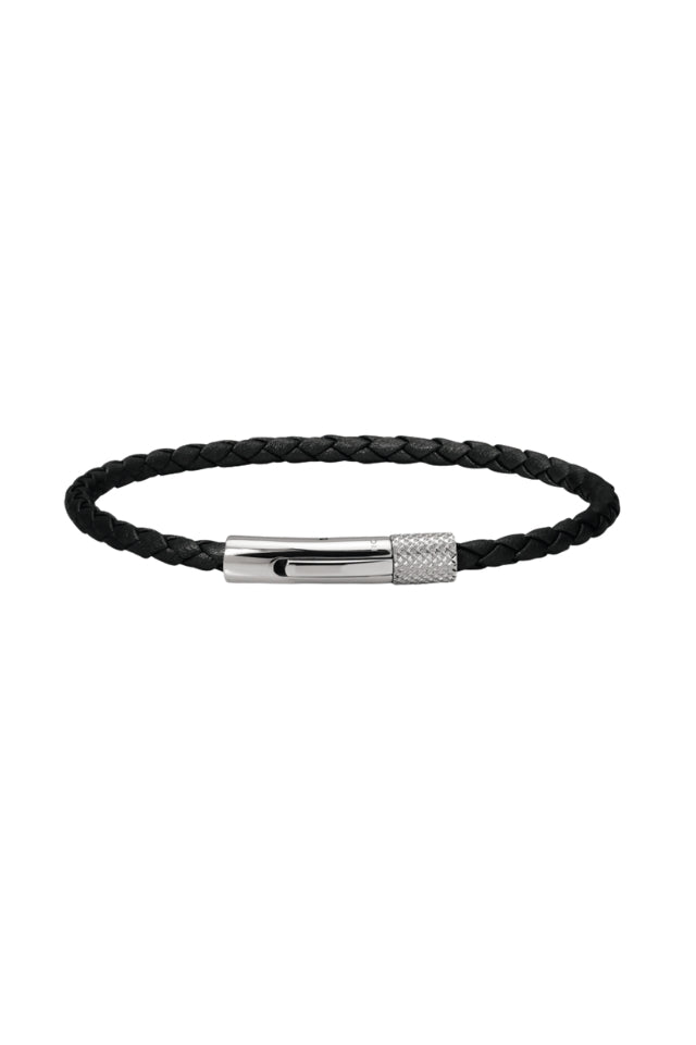 Driver Bracelet - 28MM