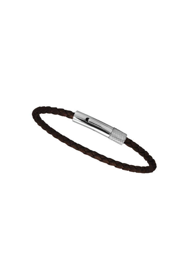 Driver Bracelet - 28MM