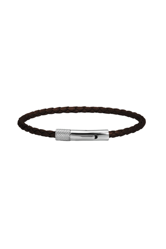 Driver Bracelet - 28MM