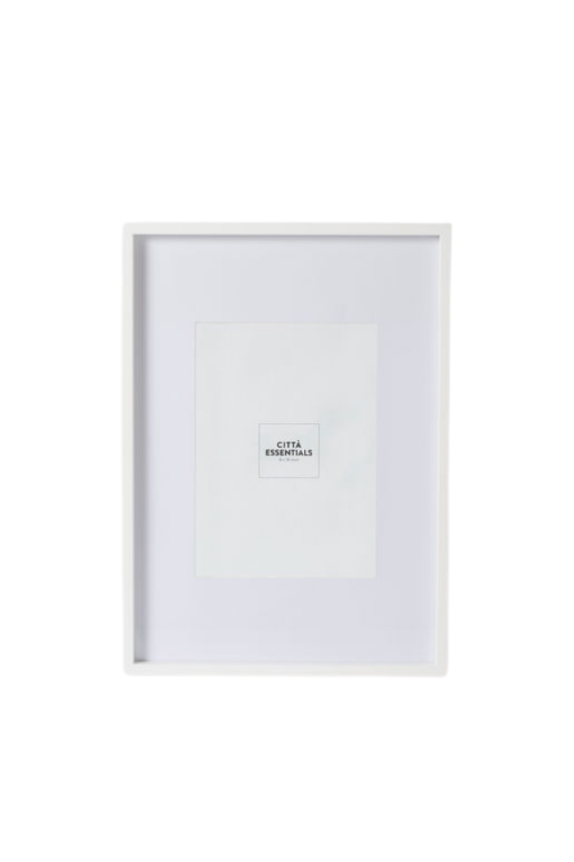 Edge Picture A3 Frame