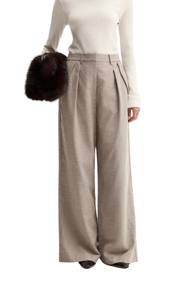 Kaia Pant - Sand