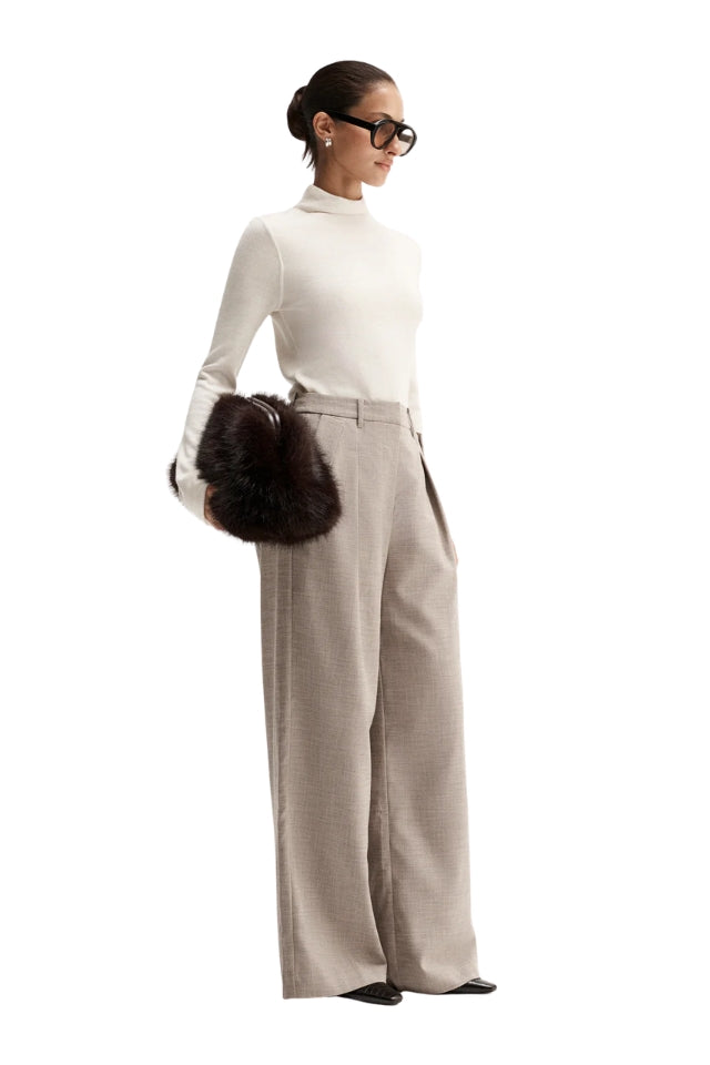 Kaia Pant - Sand