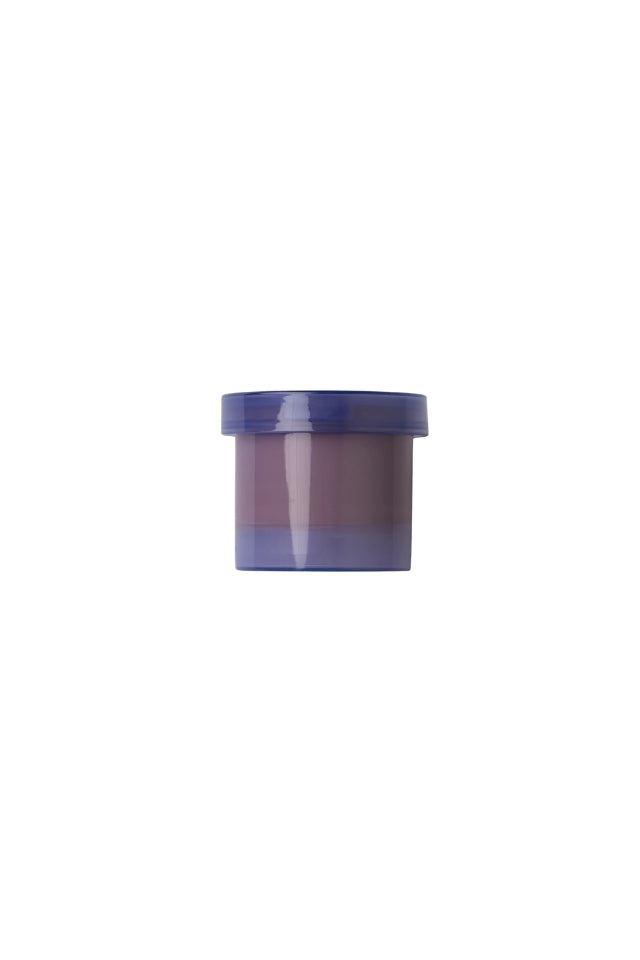 SPF50 Mineral Face Creme Refill