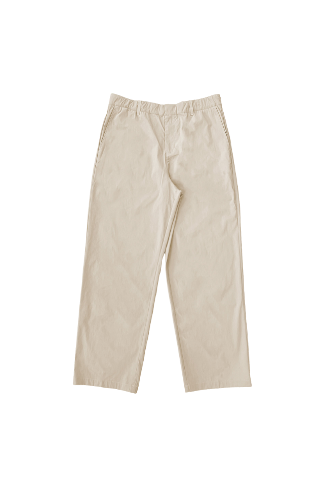 Mens Fairway Pant - Putt-Ee