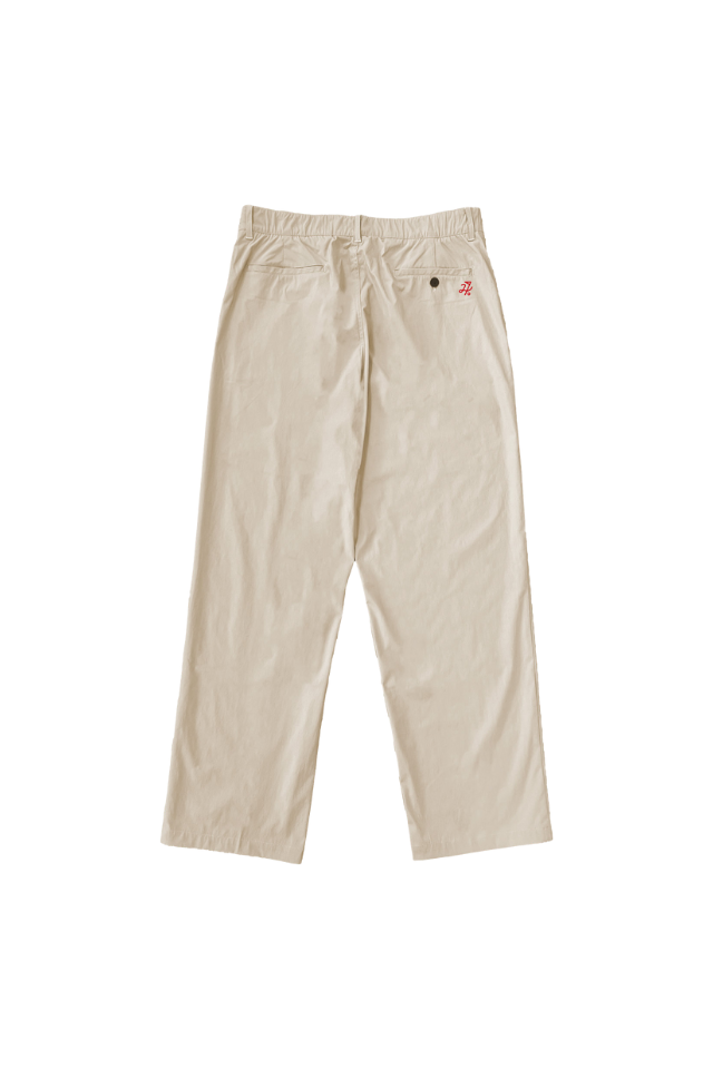 Mens Fairway Pant - Putt-Ee