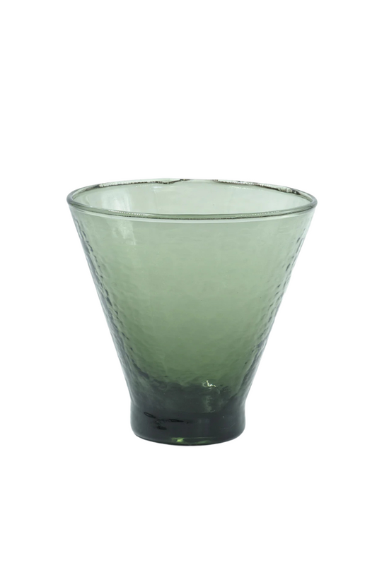 Cocktail Glass Set of 4