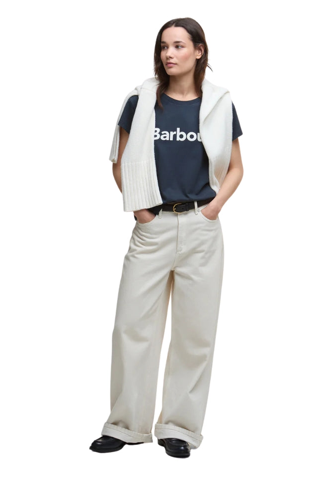 Ashbourne T-Shirt