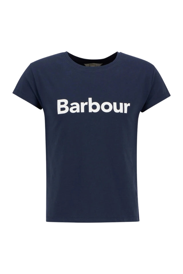 Ashbourne T-Shirt