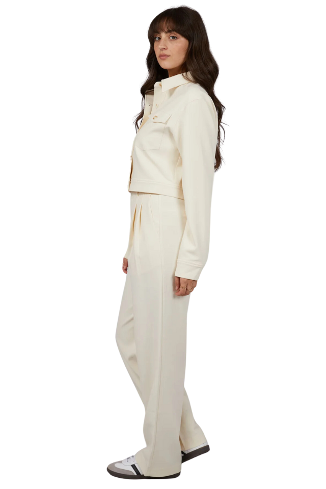 Gia Pant
