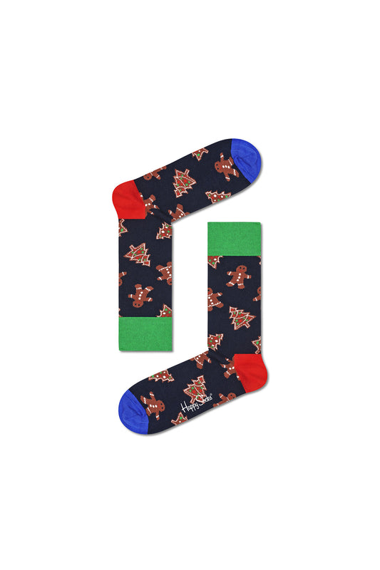 Sock Gift Set - 1 Pack