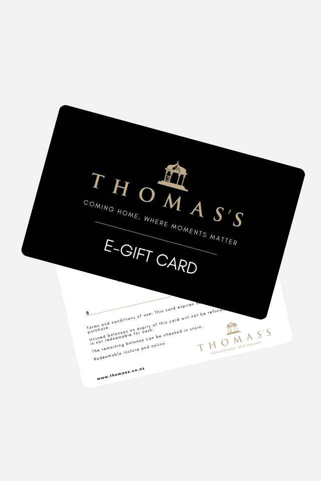 Gift Voucher $100