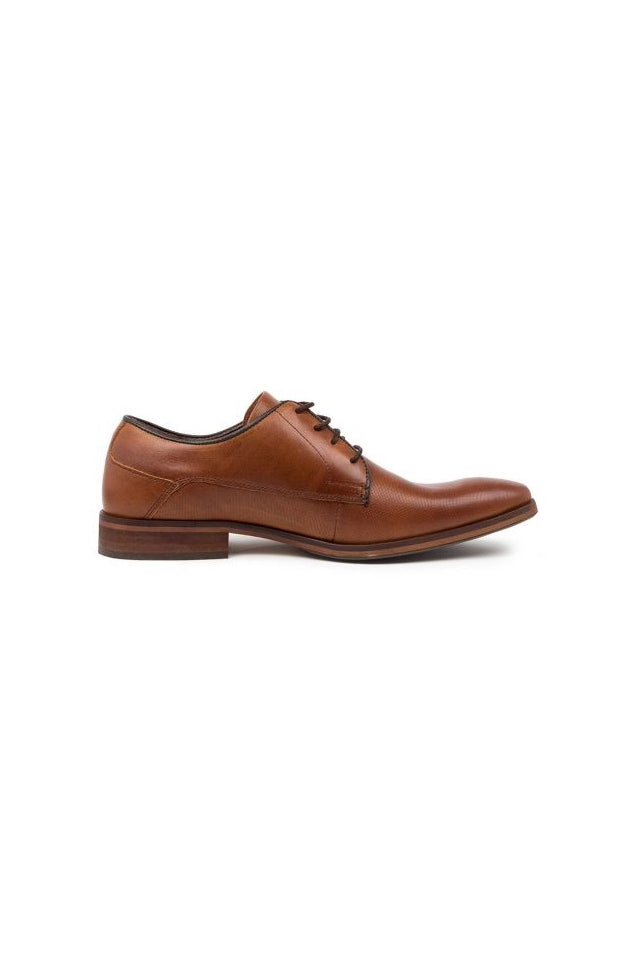 Harow Dress Shoe
