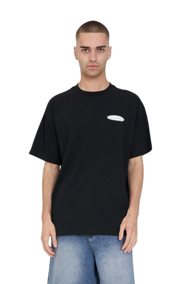Block Tee 220/Clipse - Java
