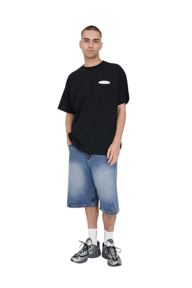 Block Tee 220/Clipse - Java