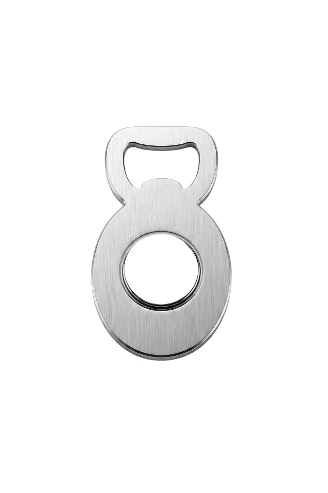 Bottle Opener/Reload